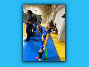 Volley_S3_22.03.26  (26).jpg